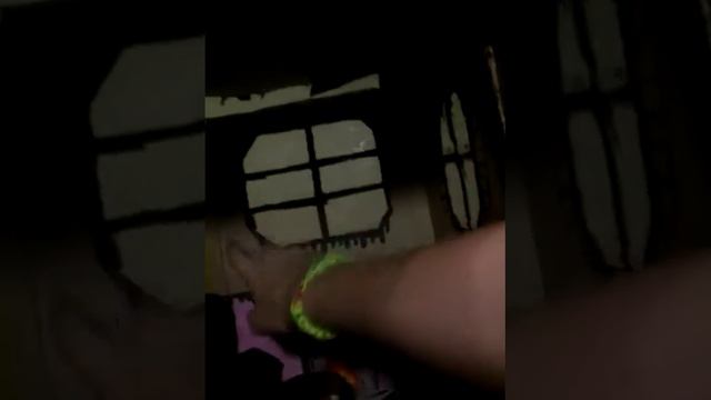 Кукольный домик монстр хай 1 этаж!!! смотреть онлайн