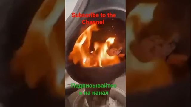 best home heating stove || самая лучшая печка для отопления дома || uyni isitishi eng zo'r usuli смотреть онлайн