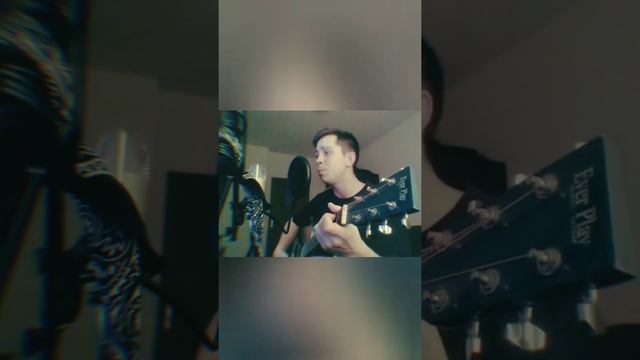 кис-кис мелочь cover смотреть онлайн