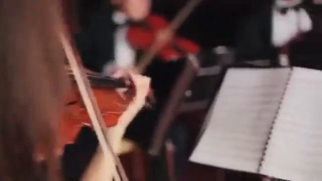 GRAND orchestra String Quartet. Струнный квартет. Одеса смотреть онлайн