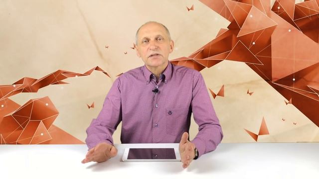Продавцы квартир против контроля государства. Продаёте квартиру - учитесь на чужих ошибках! смотреть онлайн