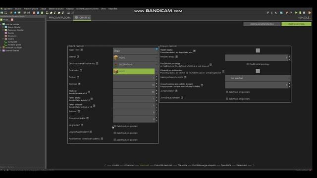 OBEJVÁK V MINECRAFTU | BlockBench, export a import souboru MCREATOR#3 смотреть онлайн