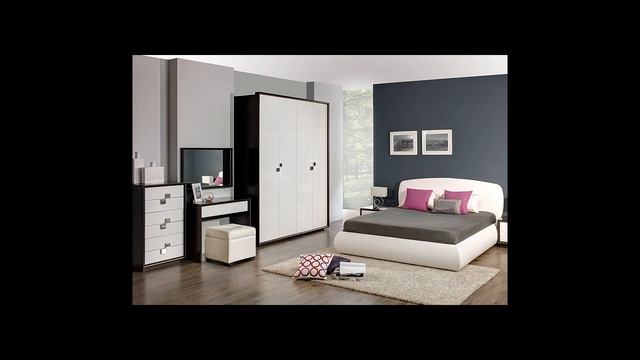 Мягкая кровать Брио БР-800.27 купить в Москве, Спб - интернет магазин мебели Ангстрем смотреть онлайн