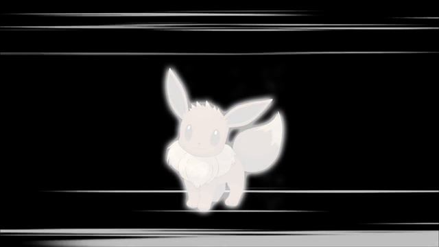All 27 Types Eevee Evolutions - Eeveelutions | New Pokémon 2023 | Max S Animation