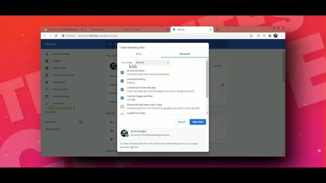 Curseforge Error 1020 | Curseforge Not Working | Curseforge Error 1020 Access Denied | Curseforge
