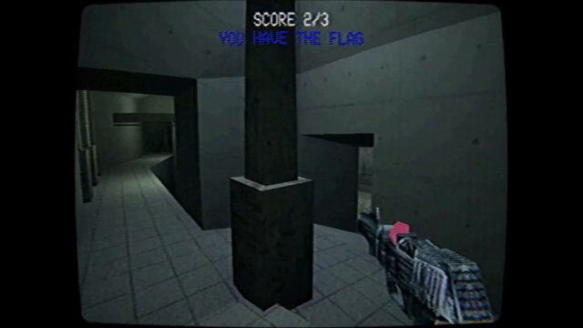 ОНО СЛЕДИТ ЗА МНОЙ смотреть онлайн