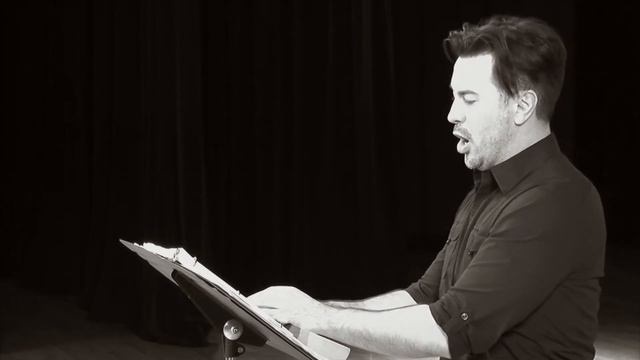 Scintille, Diamant / Les Contes D