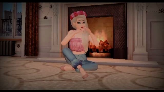 КАК ЗАРАБОТАТЬ 40К@ ЧЕРЕЗ ПАРОЛЬ? НОВЫЙ СПОСОБ ЗАРАБОТКА В АВАКИН ЛАЙФ ? РАБОТАЕТ! AVAKIN LIFE смотреть онлайн