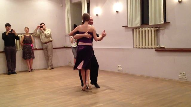 tangomagia.ru семинар : волькада и переднее болео смотреть онлайн