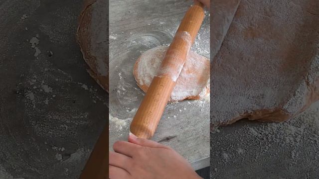 Крутые вареники 👍