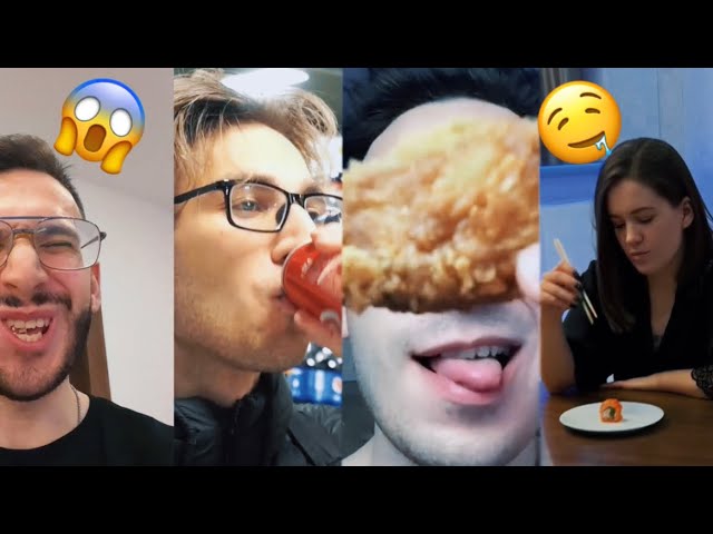 Хи | Подборка смотреть онлайн