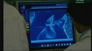 Служба расследований 09 S02E05