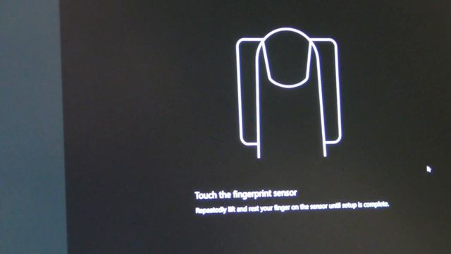 UNBOXING my NEW video editing LAPTOP!! Huawei Matebook D 14 2020 смотреть онлайн