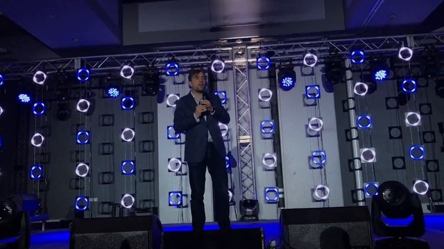 Футуролог Андрей Длигач: 80% профессий скоро исчезнут. Что будет цениться больше всего в будущем?