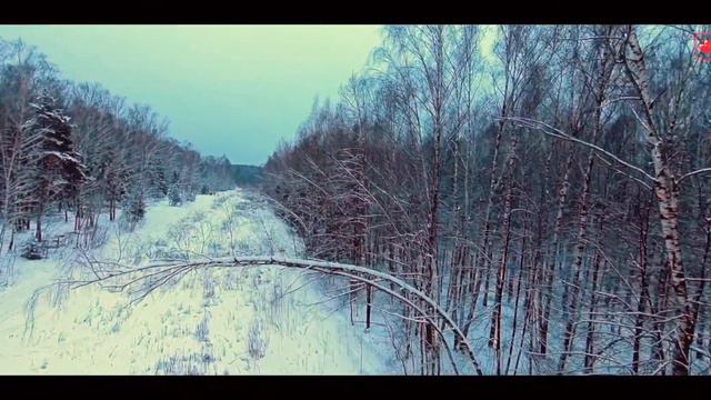 Алиса - Душа