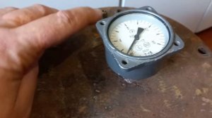 Тушонка из гуся в автоклаве.