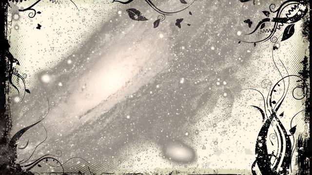 How He Loves (typography) смотреть онлайн