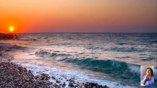 1 Ну, о чём ты всё смотреть онлайн