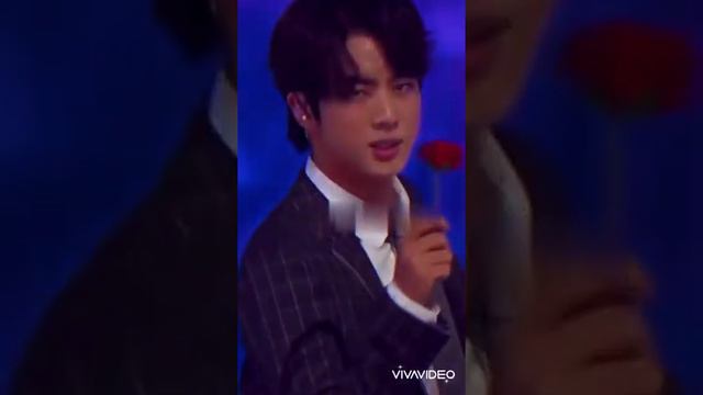 Это моя несбыточная мечта, которая перевернула всё во мне !! Крик моей подруги💜 смотреть онлайн