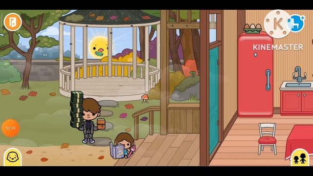 Любимая дочь папы и нелюбимая дочь мамы (2часть) смотреть онлайн