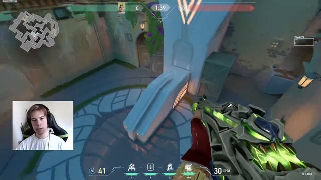 Пирл Позиции | Названия позиций на Pearl (для микса,команды) смотреть онлайн