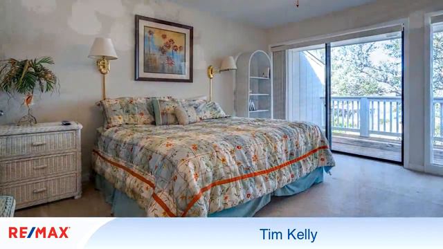 Residential for sale - 1200 Saint Joseph Street 11, Carolina Beach, NC 28428 смотреть онлайн