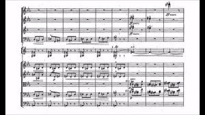 Alexander Borodin - Symphony No. 1 in E-flat Major (1862-1867)