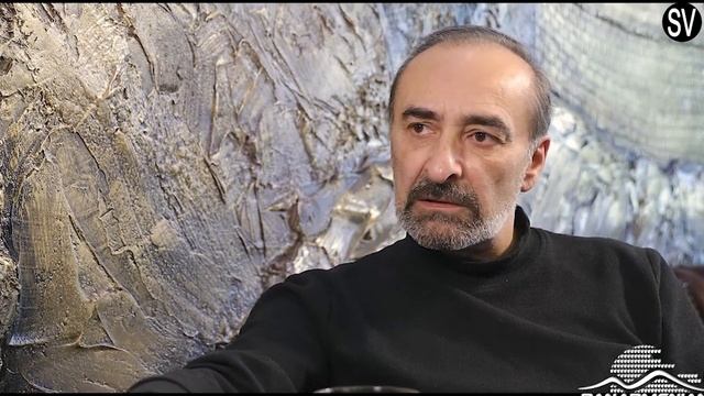 Kuyr ashxarh 127 / Куйр Ашхар 127 / Կույր Աշխարհ, Սերիա 127 / Kuyr ashxar 127 смотреть онлайн