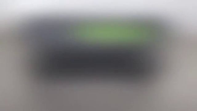 Режущий плоттер ZeonCut Pro нового поколения от компании Зенон - лучшее решение для плоттерной резк смотреть онлайн