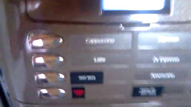 Cimbali M1 смотреть онлайн