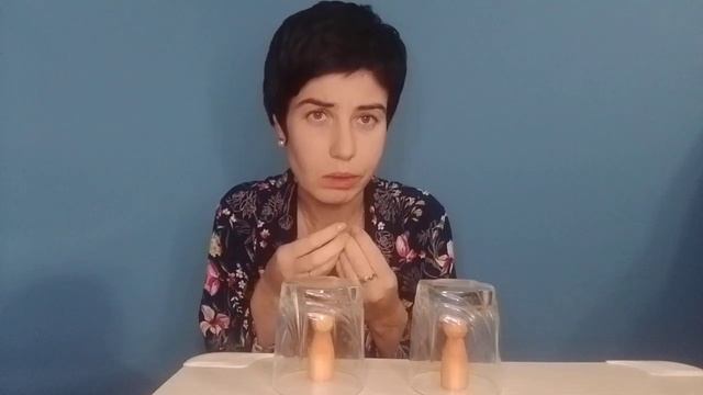 "ДЕЛАЮ КАК УДОБНО ДРУГИМ". смотреть онлайн