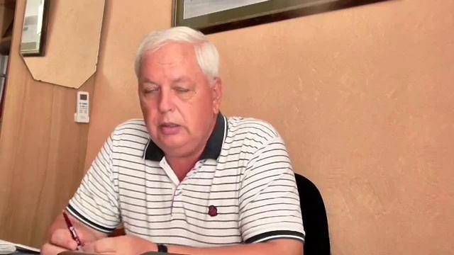 Поздравление с 50-летием КВВМПУ Краснолицкого Николая Ивановича смотреть онлайн