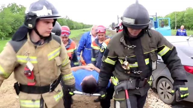 Рубрика МЧС. Саратов 24. 26.05.2023.mp4 смотреть онлайн