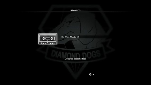 Episode 23: THE WHITE MAMBA – SIDE OPS: 55 & 87 – Metal Gear Solid V: Phantom Pain – Part 23 смотреть онлайн