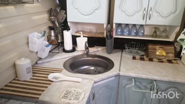 Дача обновления беседки. смотреть онлайн