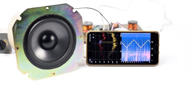 MidRange Pioneer 10-739A Grafite 528429 S910 Vintage Altoparlanti Diffusori S-910 смотреть онлайн