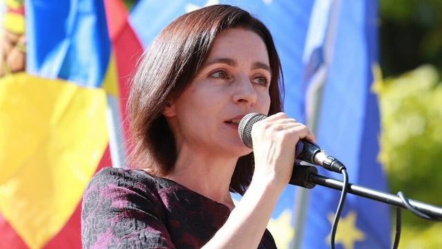 Отстранить Флочу! Министр юстиции ворвался –Санду с ним. Началось в отставку: теперь это не изменит смотреть онлайн
