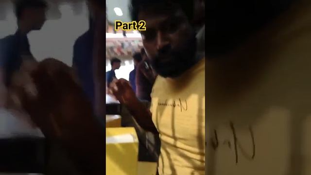 Realme C55 Unboxing| Danki Drop 2 @TecniculGuruji смотреть онлайн