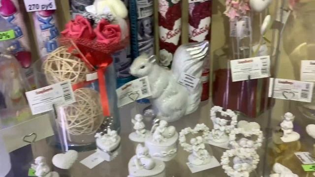 Простыни шью сама. Какую ткань купила. смотреть онлайн