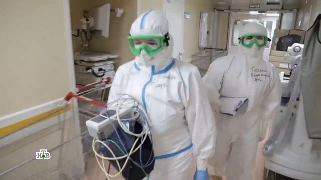 С Днем Медицинского работника 2020