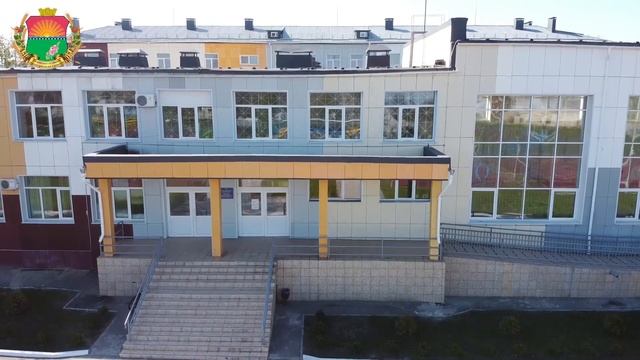 Межівська загальноосвітня школа І-ІІІ ступенів № 1 смотреть онлайн