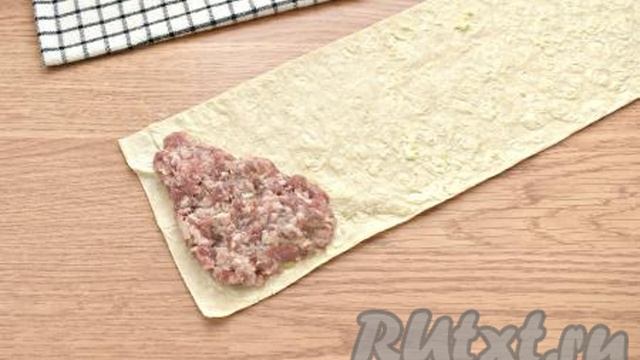 Кухня Мамашки