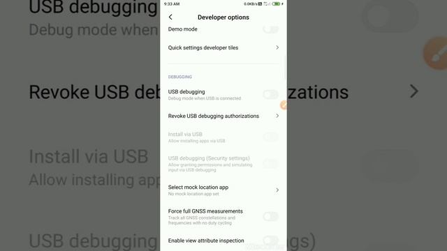 Ek Click Me Icon $ Apps Chhota Kare | Pahle Se Pata Hota Ek Settings Me All Device Apps Chhota Kare смотреть онлайн