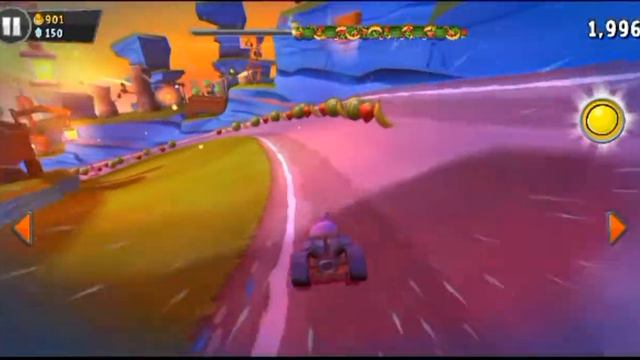 angry birds go 1.8.7 Прошел 1 главу смотреть онлайн