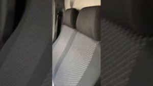 Газон некст краткий обзор салона плюсы/минусы