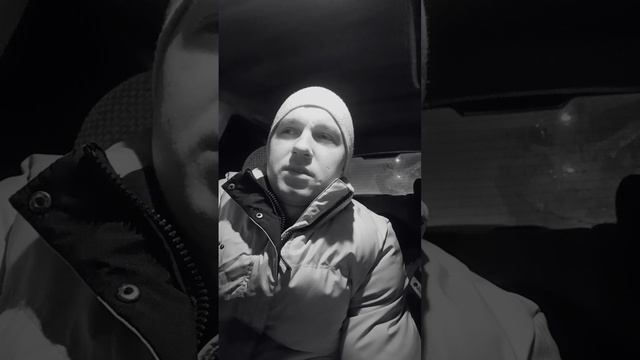 История про презервативы#