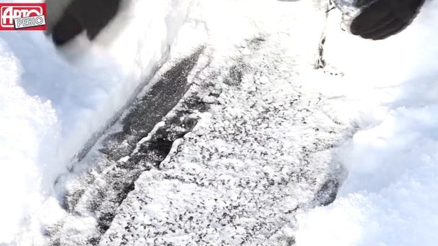 Из Москвы в Санкт-Петербург через Устюжну смотреть онлайн