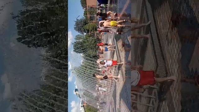 fairy tale for children.. Yerevan. summer.2022 (сказка для детей Ереван. лето.2022) смотреть онлайн