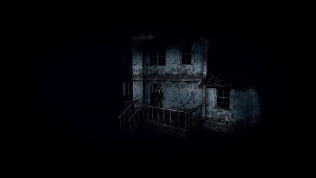 Obscuritas - Official Trailer смотреть онлайн