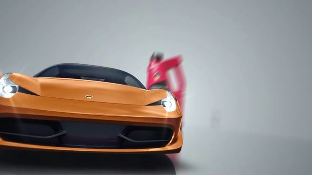 РОСКОМ Promo Full смотреть онлайн